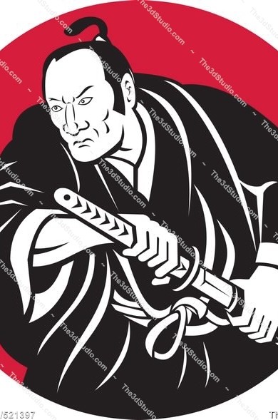 7e4873b6-fc1f-4475-8545-103c61de7e86