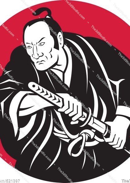 7e4873b6-fc1f-4475-8545-103c61de7e86